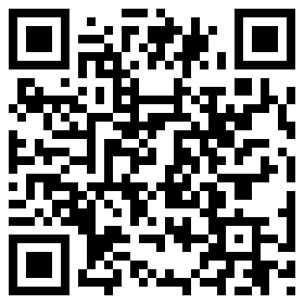 qrcode für Zumtobel 3PH/L3+DALI VERB BK - connector S2 802 200 3 phase black