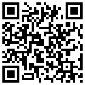 qrcode für HPE HG1K7PE SVCS 1Y PW PC NBD