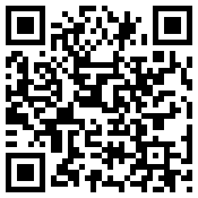 qrcode für Zumtobel 60280085