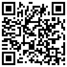 qrcode für Merten MEG2330-0414 - central plate Schuko socket BRS anth System