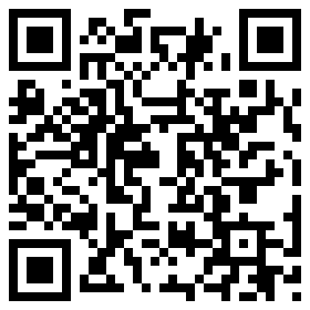qrcode für HPE HJ1T8E SVCS 5Y PC CTR WDMR MOONSHOT