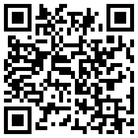 qrcode für LENOVO 4Y51C33792