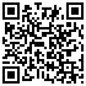 qrcode für HPE HM4T8E SVCS 3Y 24x7