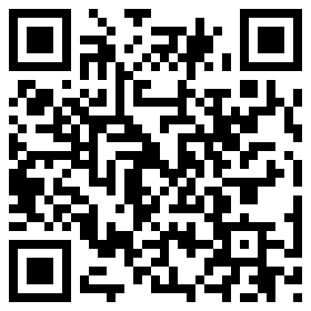 qrcode für HPE HK1X5PE SVCS 1Y 24x7 WCDMR