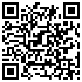 qrcode für Audiocodes M500/SFP-FE-BX10-U