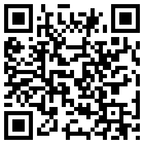 qrcode für Audiocodes M500/SFP-FE-BX10-D
