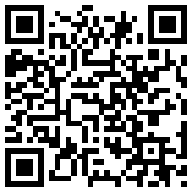 qrcode für HPE HR3X4E SVCS 4Y PCA CTR WCDMR PCIE ACC
