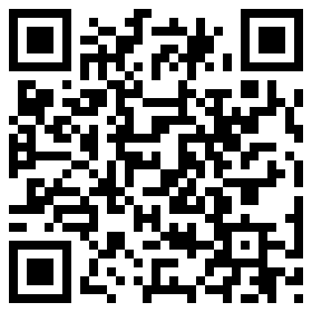 qrcode für HPE U3Y61E SVCS 3YR 4HRS 24X7 PROCARE