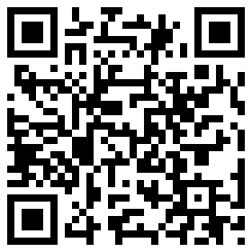qrcode für Audiocodes M800B-V-4B-4L