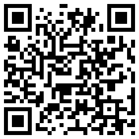 qrcode für HPE HV1N2E SVCS 4Y FC NBD EX 6100 24G CL4