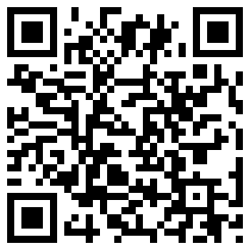 qrcode für HPE U2QR2E SVCS 4YR 24X7 WDMR BB900A 6500