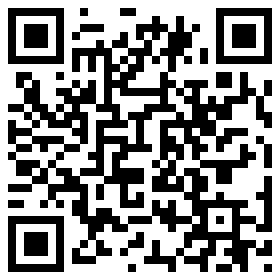 qrcode für HPE U1GQ9E SVCS 5YR NBD EXT RDX FoundCare