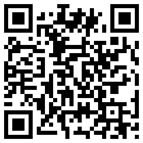 qrcode für HPE U8FA5PE SVCS EPACK 12PLUS NBD 2900 24TB BACK