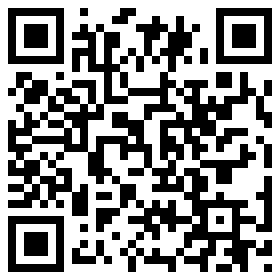 qrcode für FHF BLS50GN - Funke Huster flash light green 230VAC