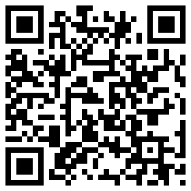 qrcode für HPE U7XC4E SVCS 3YR CTR SN6010C