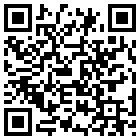 qrcode für HPE U4US0E SVCS 5YR 6H CTR5412R
