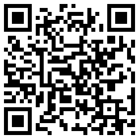 qrcode für HPE U4JV4E SVCS 5YR CTR MSR20-1X RTR