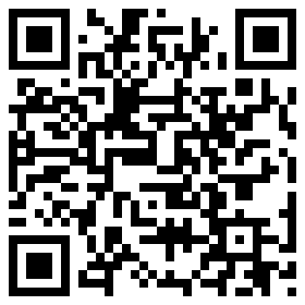 qrcode für HPE U8PP6E SVCS 1YR NBD EXCH24G-2XGT-2SFP