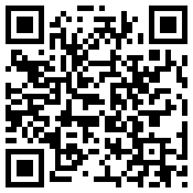 qrcode für HPE HG0W8E SVCS 4Y PC NBD EDGELINE E910 2