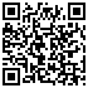 qrcode für HPE HK9Q6E SVCS 3Y PC 24x7 WCDMR DL385 GE