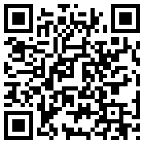 qrcode für HPE HQ2G4E SVCS 3Y PCA NBD DL325 GEN10 PL