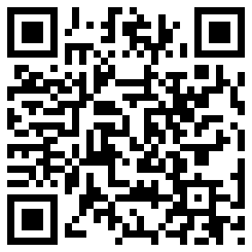 qrcode für HPE U3M93E SVCS 3YR 4HRS 24X7 PROCARE