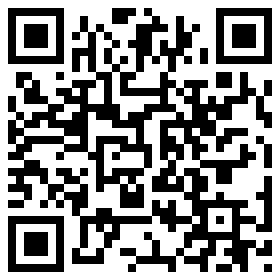 qrcode für HPE U6E10E SVCS 5YR 6HRS CTR