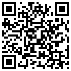 qrcode für HPE HR3X6E SVCS 3Y PC NBD PCIE ACCEL STG
