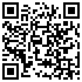qrcode für RZB 10120.002 - opal glass lamp 60W E27 10120 002 250 diameter