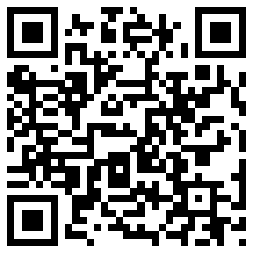 qrcode für HPE HQ0U7E SVCS 5Y SW+TECHSUPPVT2 2