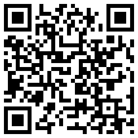 qrcode für HPE HG6W9E SVCS 4Y PC 24X7 MSWS19
