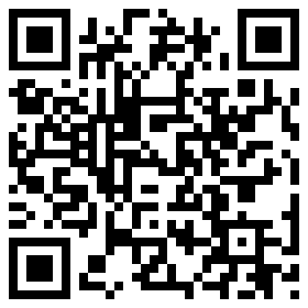 qrcode für HPE HM7F6PE SVCS 1Y 24x7 WDMR