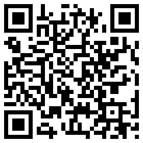 qrcode für HPE U6H58E SVCS EPACK INSTALL