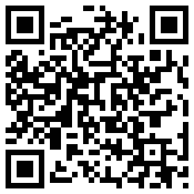 qrcode für HPE H9HK5PE SVCS 1YR 24x7 WDMR