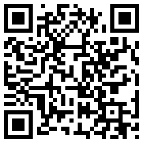 qrcode für HPE H9FW3E SVCS 3Y PC NBD WDMR DL580 GEN1