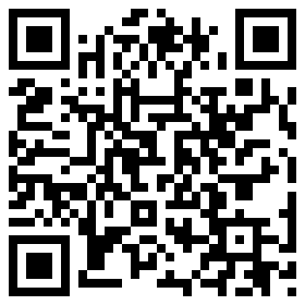 qrcode für HPE H7NW8E SVCS 5Y PCA 24X7 APOLLO 2000 C
