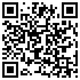 qrcode für Zumtobel 62907039