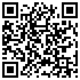 qrcode für HPE H9HM9PE SVCS 1YR PW PC CTR