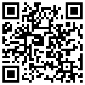 qrcode für HPE HS110E SVCS 3Y PC CTR WCDMR LTO-8 EXT