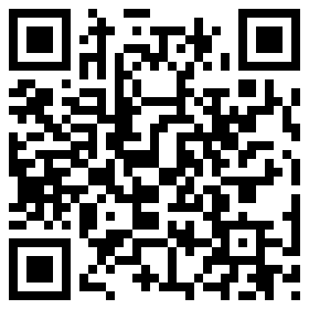 qrcode für Zumtobel 60815895