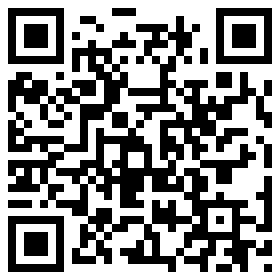 qrcode für HPE H9EJ4E SVCS 3Y PC CTR WCDMR DL560GEN1