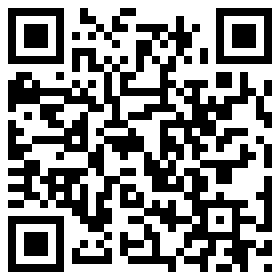 qrcode für HPE HA9F8PE SVCS 1YR PW PC NBD DL560 GEN9