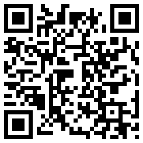 qrcode für HPE H6JQ0E SVCS 5Y PC NBD SO 31/35X MEM U