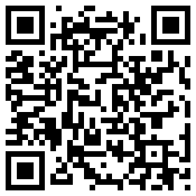 qrcode für BALS 890011 - 890 011 Variabox Protection IP44