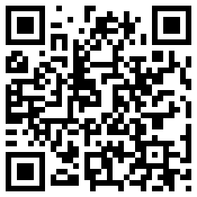 qrcode für HPE HT5E3E SVCS 5Y PCA NBD