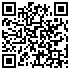 qrcode für HPE HB4P0E SVCS 5Y PC 24x7 WDMR DL325 Gen