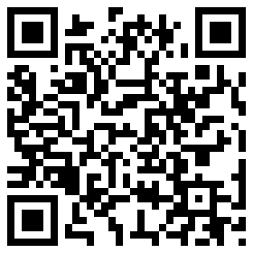 qrcode für HPE U8FL5E SVCS 5YR CTR CDMR 2900
