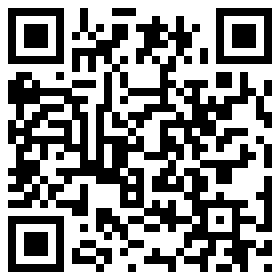 qrcode für HPE U4ZC9E SVCS 3YR CTR DMR STORONC