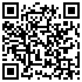 qrcode für HPE U8ST2E SVCS 3YR NBD 3PAR CTRLV3