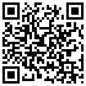 qrcode für HPE HM4P3E SVCS 5Y PCA 24X7 Cumulus LX 1G